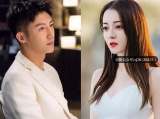 在菲律宾未婚生子违法吗，需要怎么处理孩子户口的事情_菲律宾签证网